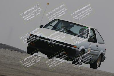 media/Nov-28-2025-Speed SF (Fri) [[b9fcb3577c]]/Blue/Session 2 (Grapevine)/